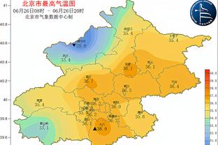 客战旧主怒砍36分5助攻！欧神仙亲自上脚 安踏欧文一代长这样